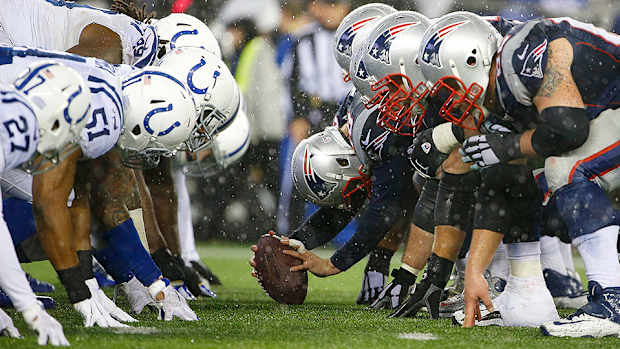 indianapolis-colts-new-england-patriots.jpg